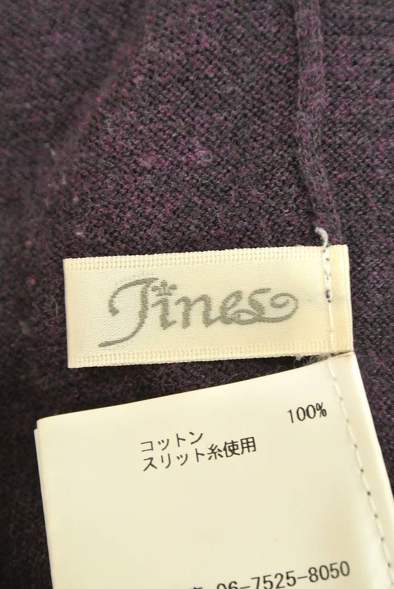 Jines（ジネス）の古着「商品番号：PR10208825」-大画像6