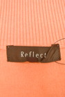 Reflect（リフレクト）の古着「商品番号：PR10208829」-6