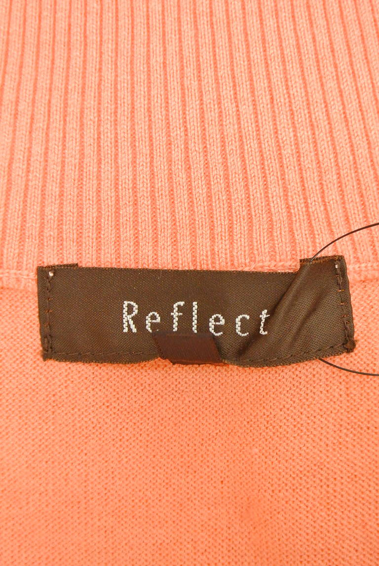 Reflect（リフレクト）の古着「商品番号：PR10208829」-大画像6