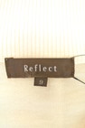 Reflect（リフレクト）の古着「商品番号：PR10208830」-6