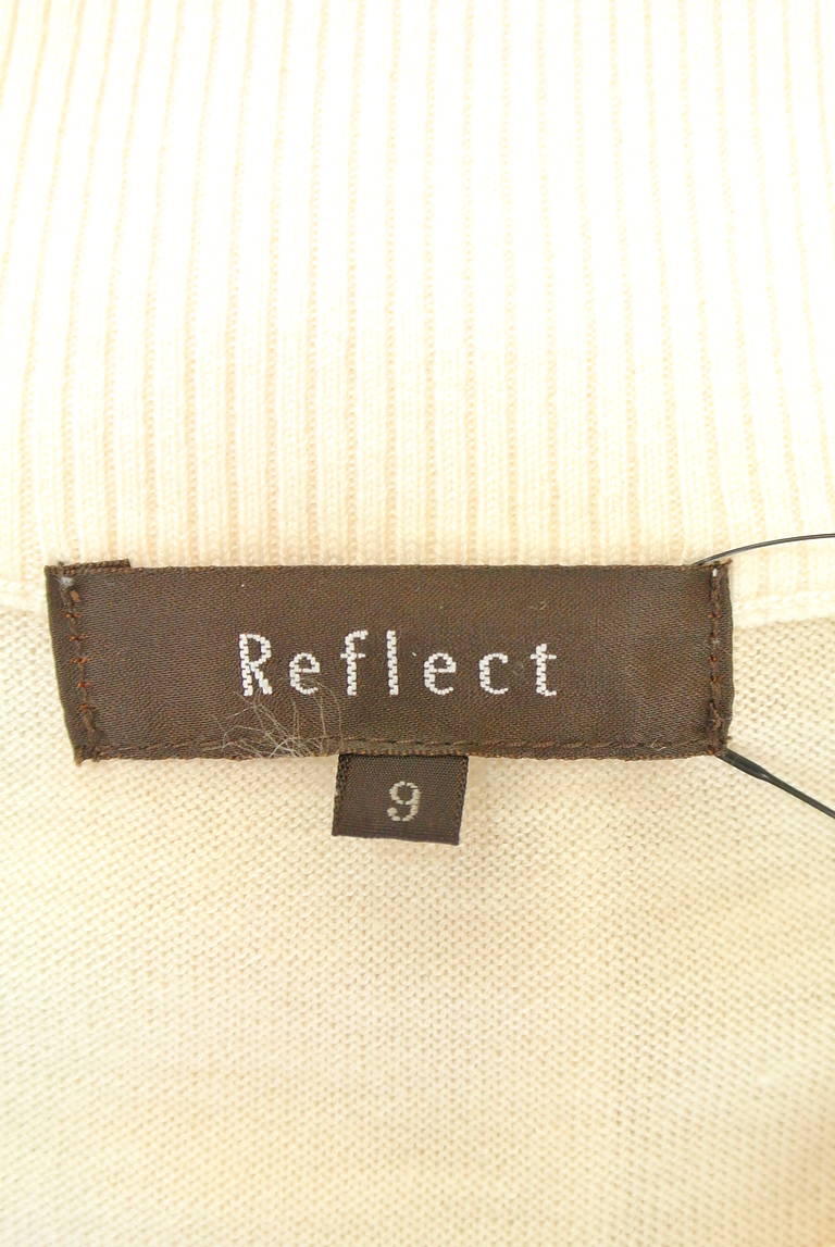 Reflect（リフレクト）の古着「商品番号：PR10208830」-大画像6