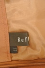 Reflect（リフレクト）の古着「商品番号：PR10208831」-6