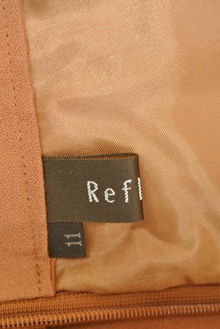 Reflect（リフレクト）の古着「商品番号：PR10208831」-大画像6