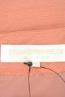 STRAWBERRY-FIELDS（ストロベリーフィールズ）の古着「商品番号：PR10208834」-6