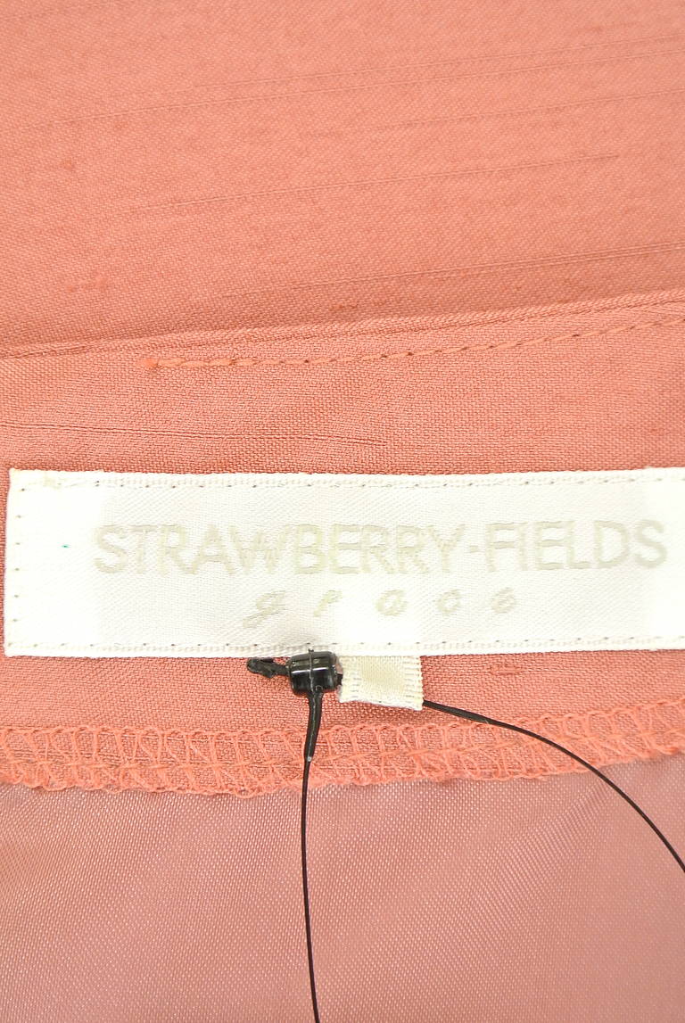 STRAWBERRY-FIELDS（ストロベリーフィールズ）の古着「商品番号：PR10208834」-大画像6