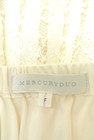 MERCURYDUO（マーキュリーデュオ）の古着「商品番号：PR10208845」-6