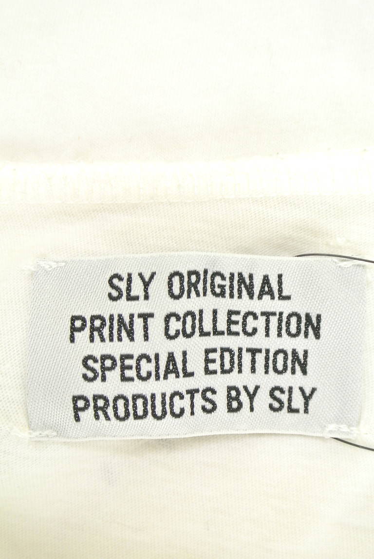 SLY（スライ）の古着「商品番号：PR10208849」-大画像6