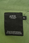 AZUL by moussy（アズールバイマウジー）の古着「商品番号：PR10208859」-6