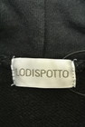 LODISPOTTO（ロディスポット）の古着「商品番号：PR10208862」-6