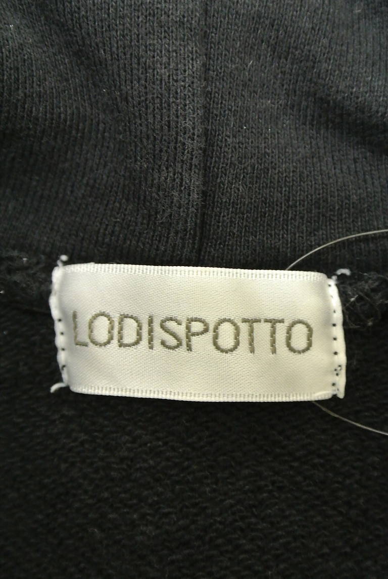 LODISPOTTO（ロディスポット）の古着「商品番号：PR10208862」-大画像6