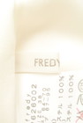 fredy（フレディ）の古着「商品番号：PR10208867」-6