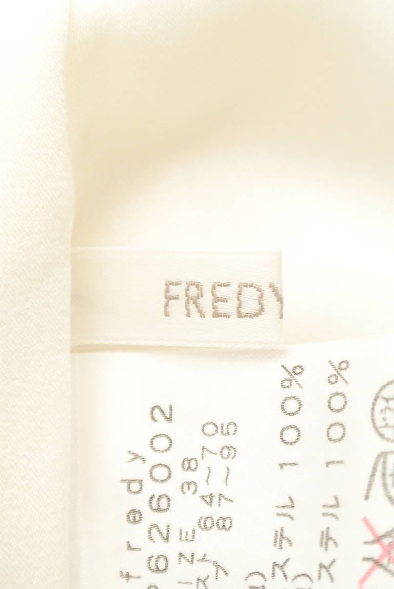 fredy（フレディ）の古着「商品番号：PR10208867」-大画像6