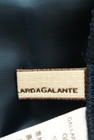 GALLARDAGALANTE（ガリャルダガランテ）の古着「商品番号：PR10208880」-6