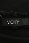 VICKY（ビッキー）の古着「商品番号：PR10208888」-6