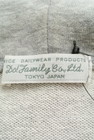 DO!FAMILY（ドゥファミリー）の古着「商品番号：PR10208903」-6