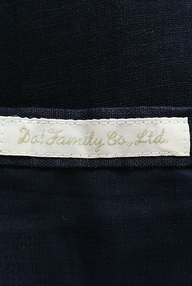 DO!FAMILY（ドゥファミリー）の古着「（ロングスカート・マキシスカート）」大画像６へ