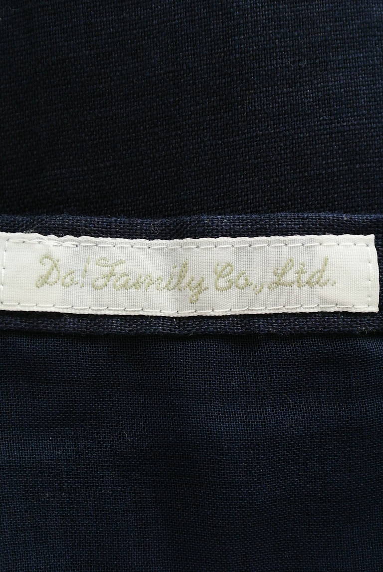DO!FAMILY（ドゥファミリー）の古着「商品番号：PR10208905」-大画像6