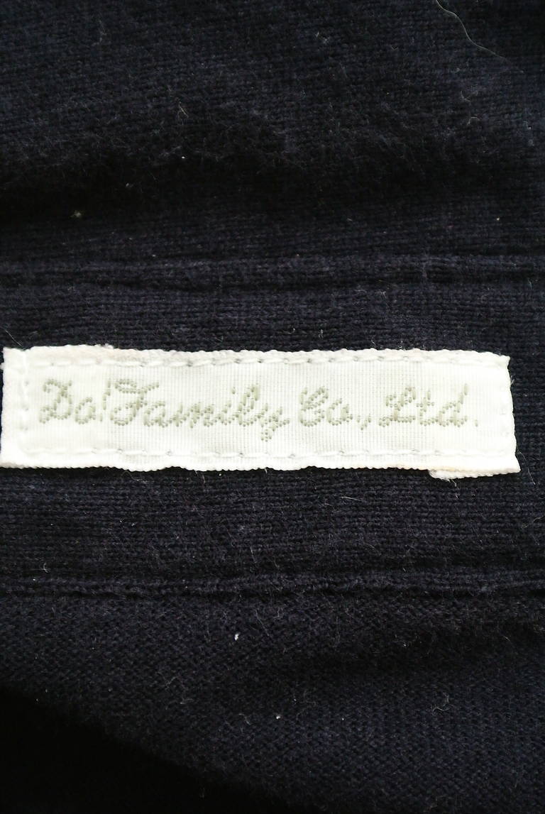 DO!FAMILY（ドゥファミリー）の古着「商品番号：PR10208907」-大画像6