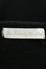 DO!FAMILY（ドゥファミリー）の古着「商品番号：PR10208911」-6