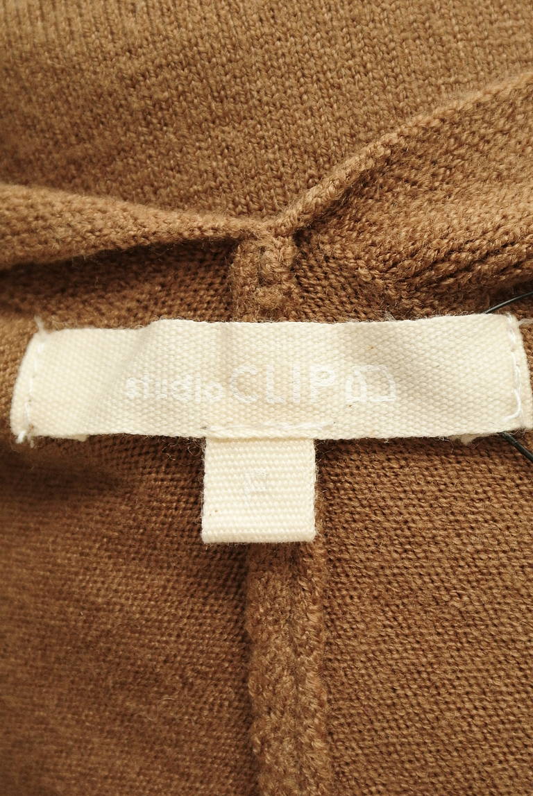 studio CLIP（スタディオクリップ）の古着「商品番号：PR10208967」-大画像6