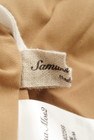SM2（サマンサモスモス）の古着「商品番号：PR10208997」-6
