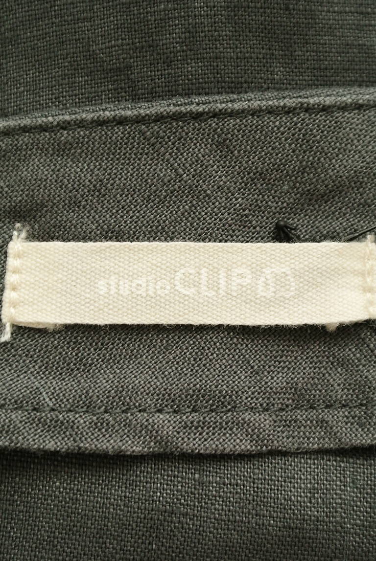 studio CLIP（スタディオクリップ）の古着「商品番号：PR10209003」-大画像6