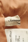 SM2（サマンサモスモス）の古着「商品番号：PR10209007」-6