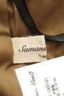 SM2（サマンサモスモス）の古着「商品番号：PR10209008」-6
