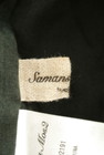 SM2（サマンサモスモス）の古着「商品番号：PR10209009」-6