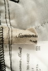 SM2（サマンサモスモス）の古着「商品番号：PR10209010」-6