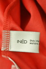 INED（イネド）の古着「商品番号：PR10209059」-6
