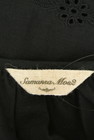 SM2（サマンサモスモス）の古着「商品番号：PR10209060」-6