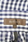 Reflect（リフレクト）の古着「商品番号：PR10209061」-6