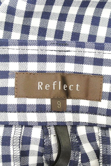 Reflect（リフレクト）の古着「（パンツ）」大画像６へ