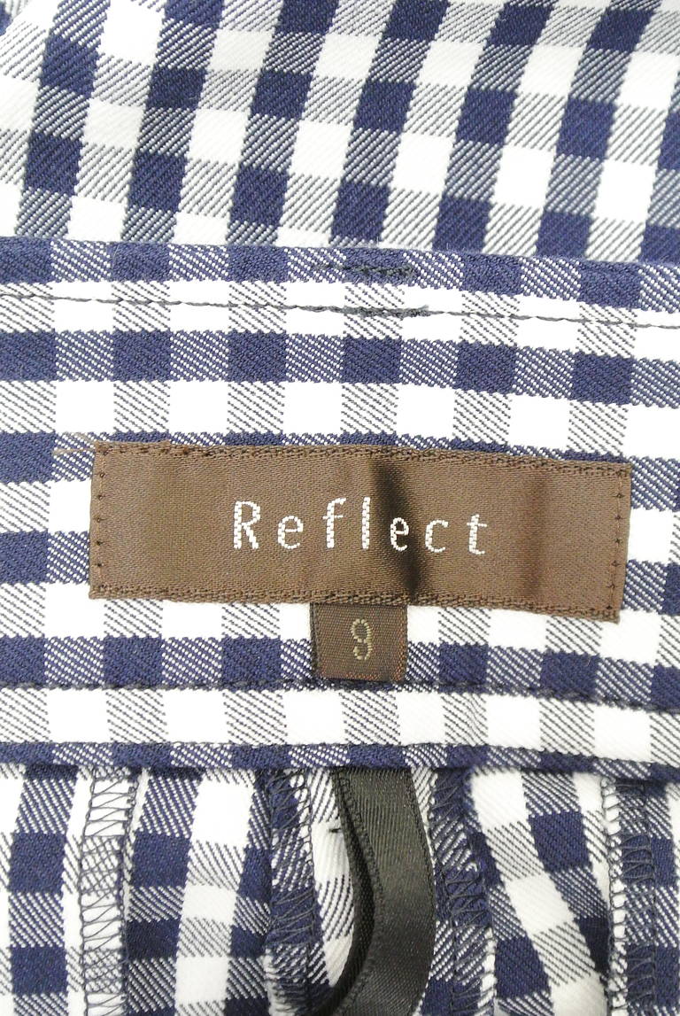 Reflect（リフレクト）の古着「商品番号：PR10209061」-大画像6