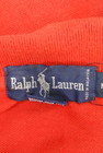 Ralph Lauren（ラルフローレン）の古着「商品番号：PR10209063」-6