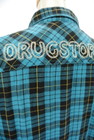 drug store's（ドラッグストアーズ）の古着「商品番号：PR10209067」-5