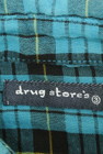 drug store's（ドラッグストアーズ）の古着「商品番号：PR10209067」-6