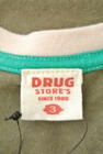 drug store's（ドラッグストアーズ）の古着「商品番号：PR10209068」-6