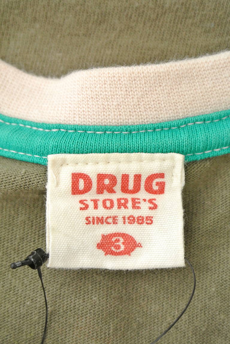 drug store's（ドラッグストアーズ）の古着「商品番号：PR10209068」-大画像6