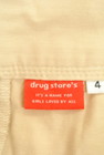 drug store's（ドラッグストアーズ）の古着「商品番号：PR10209071」-6
