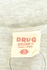 drug store's（ドラッグストアーズ）の古着「商品番号：PR10209072」-6