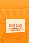 drug store's（ドラッグストアーズ）の古着「商品番号：PR10209073」-6