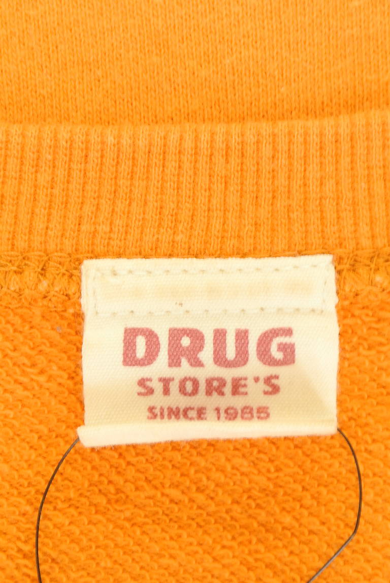 drug store's（ドラッグストアーズ）の古着「商品番号：PR10209073」-大画像6
