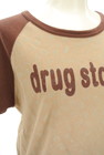 drug store's（ドラッグストアーズ）の古着「商品番号：PR10209077」-4