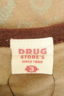 drug store's（ドラッグストアーズ）の古着「商品番号：PR10209077」-6