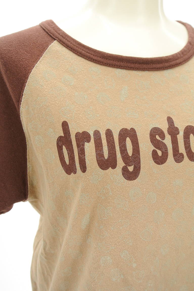 drug store's（ドラッグストアーズ）の古着「商品番号：PR10209077」-大画像4