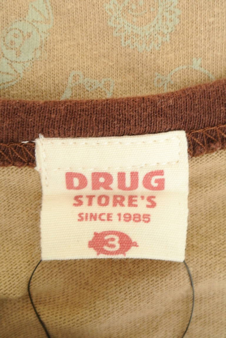 drug store's（ドラッグストアーズ）の古着「商品番号：PR10209077」-大画像6