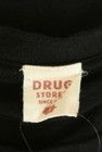 drug store's（ドラッグストアーズ）の古着「商品番号：PR10209079」-6