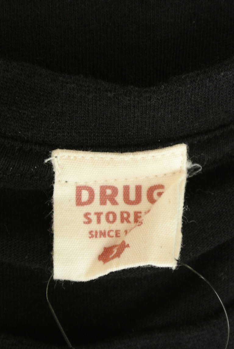 drug store's（ドラッグストアーズ）の古着「商品番号：PR10209079」-大画像6